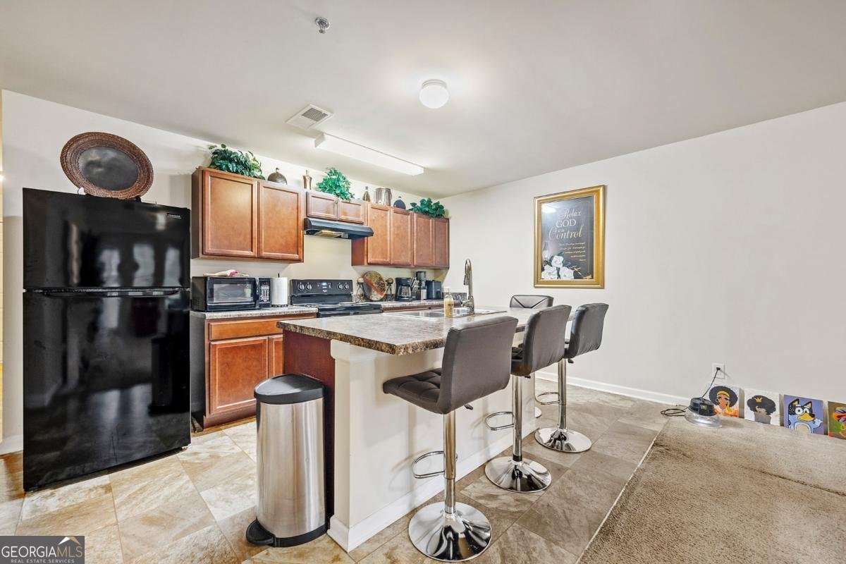 2140 Belmont Circle Conyers - 5