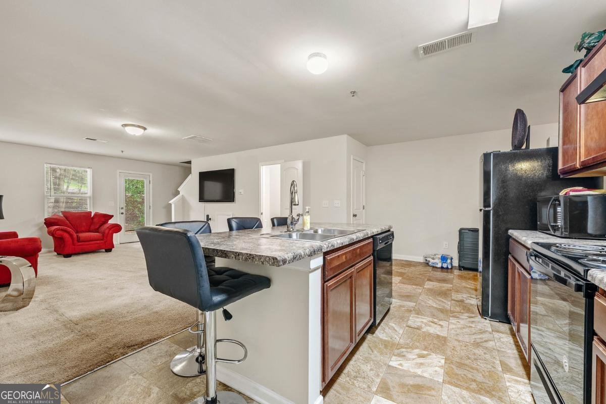 2140 Belmont Circle Conyers - 6