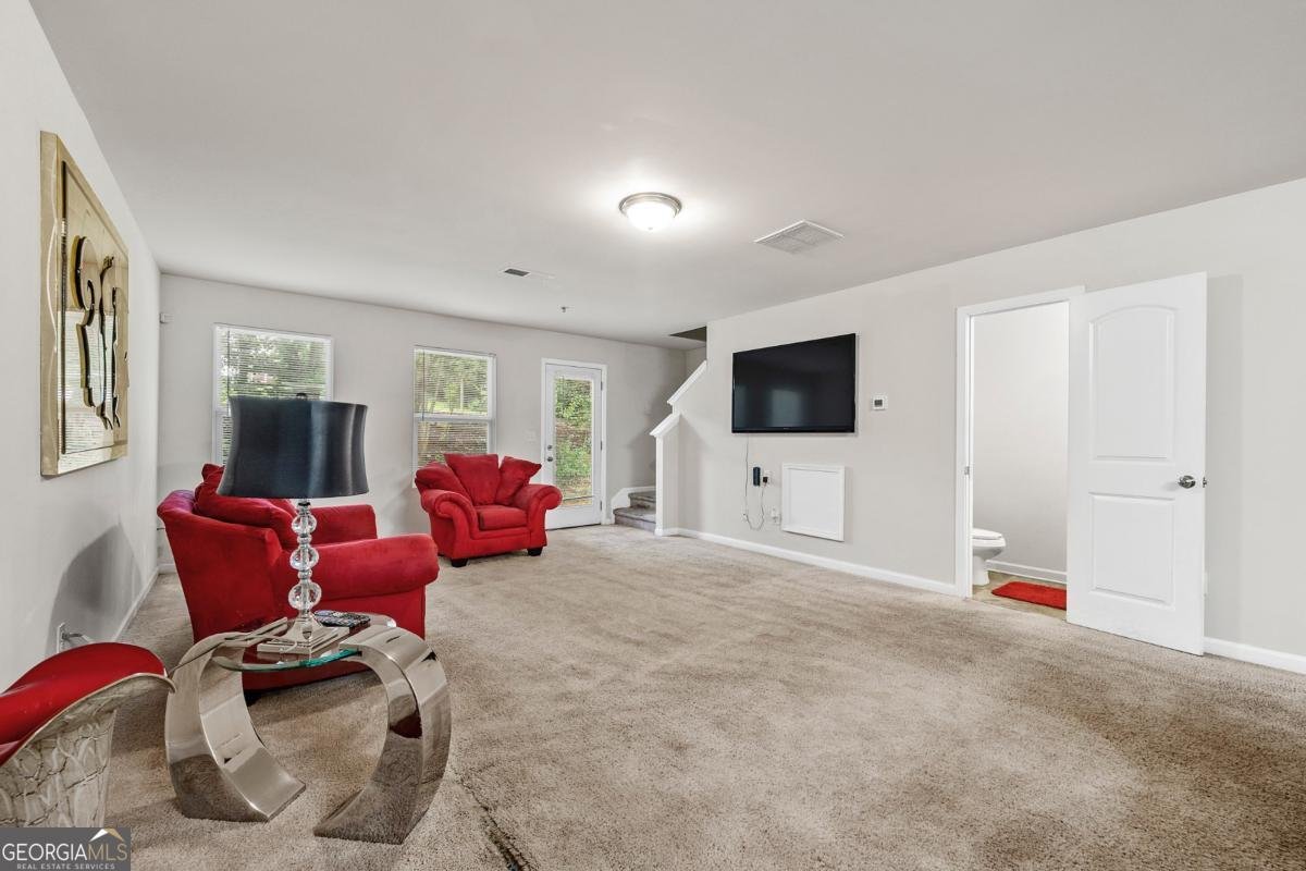 2140 Belmont Circle Conyers - 8