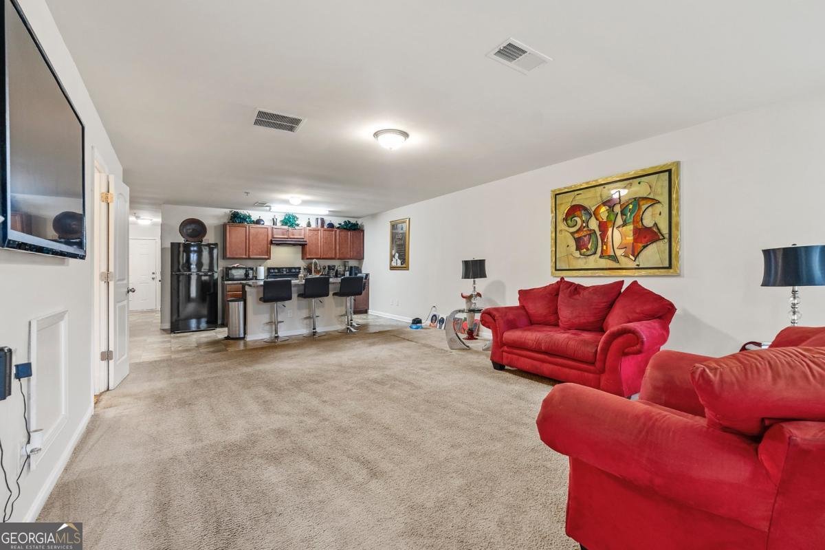 2140 Belmont Circle Conyers - 9