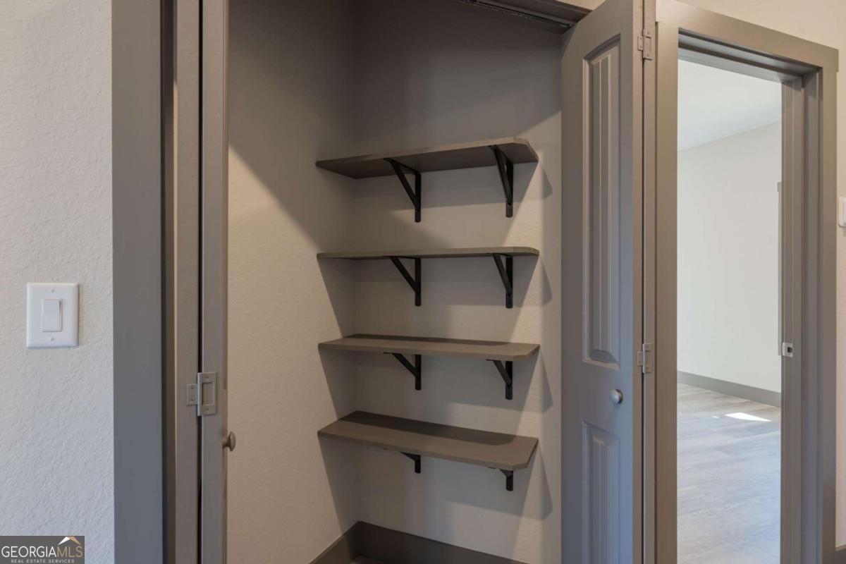 185 Country Road Talking Rock - 10