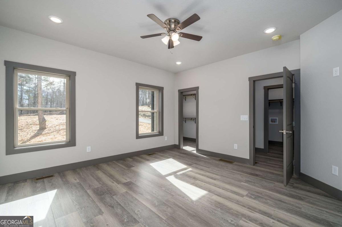 185 Country Road Talking Rock - 12