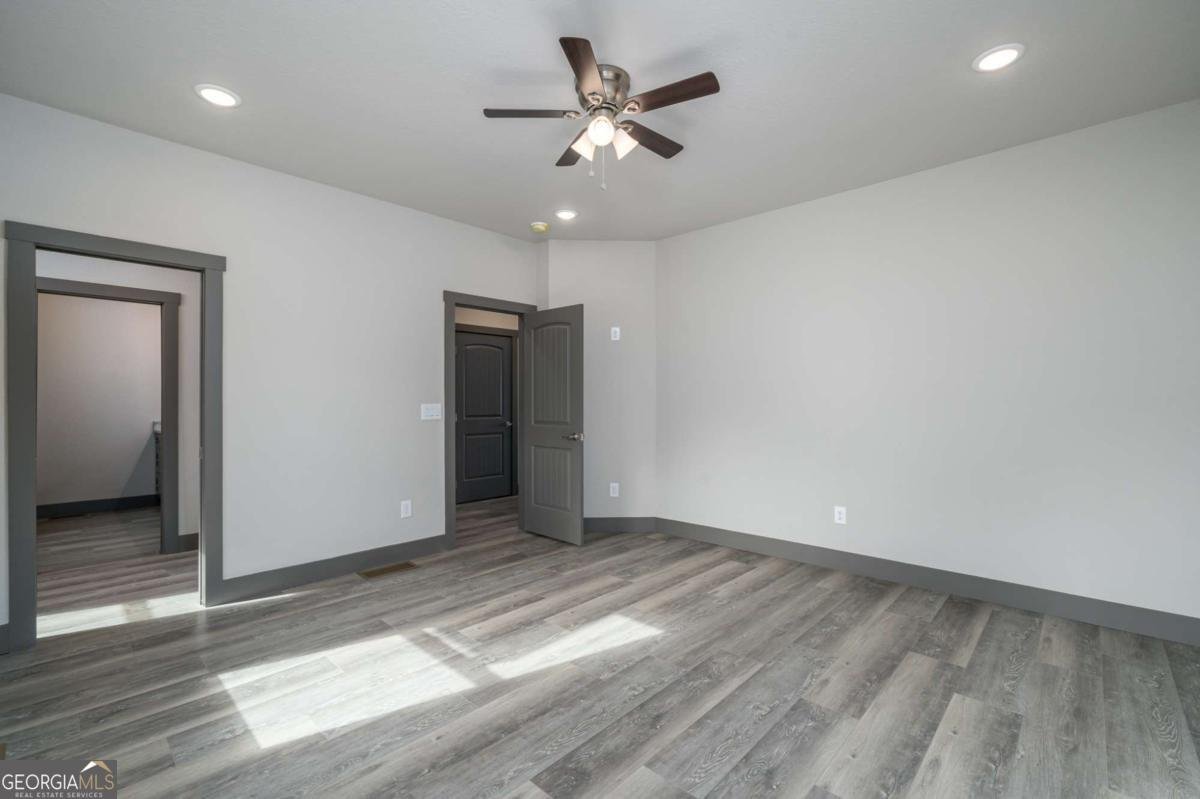 185 Country Road Talking Rock - 13