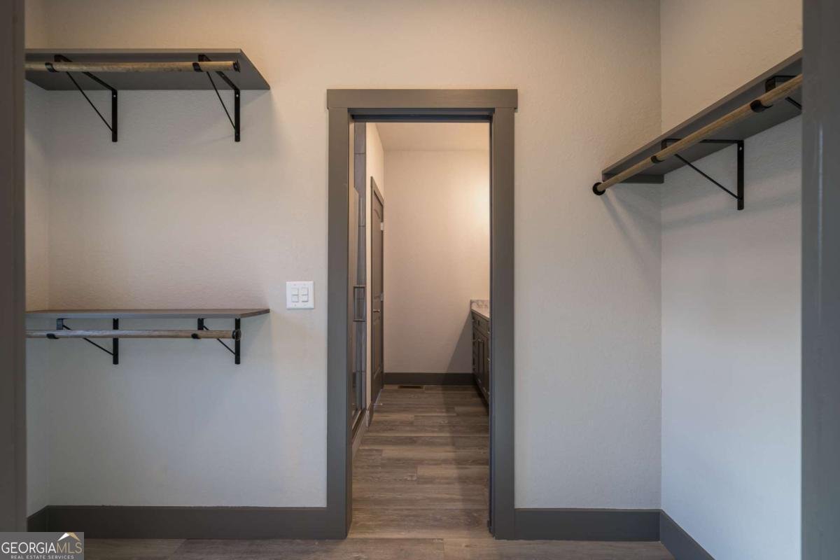 185 Country Road Talking Rock - 14