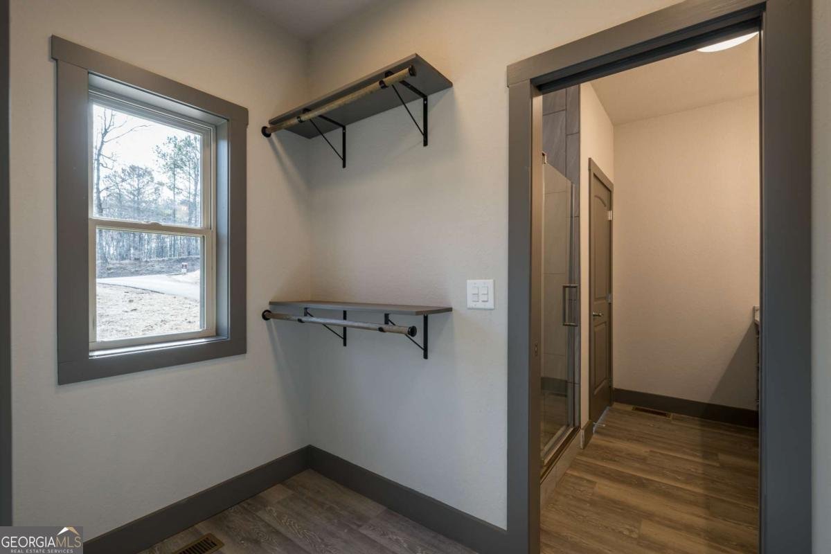 185 Country Road Talking Rock - 15