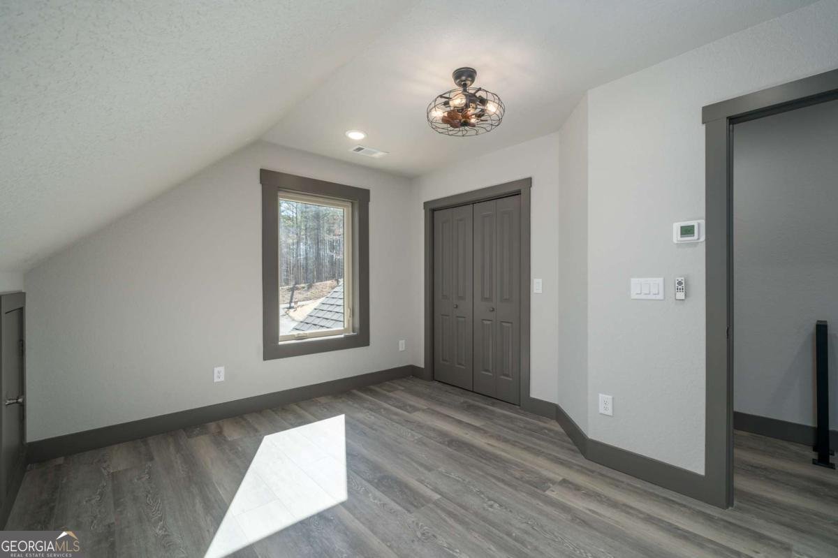 185 Country Road Talking Rock - 23