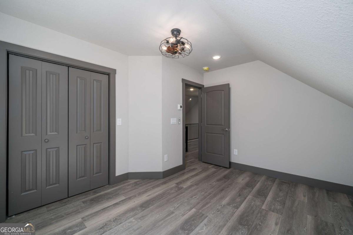 185 Country Road Talking Rock - 24