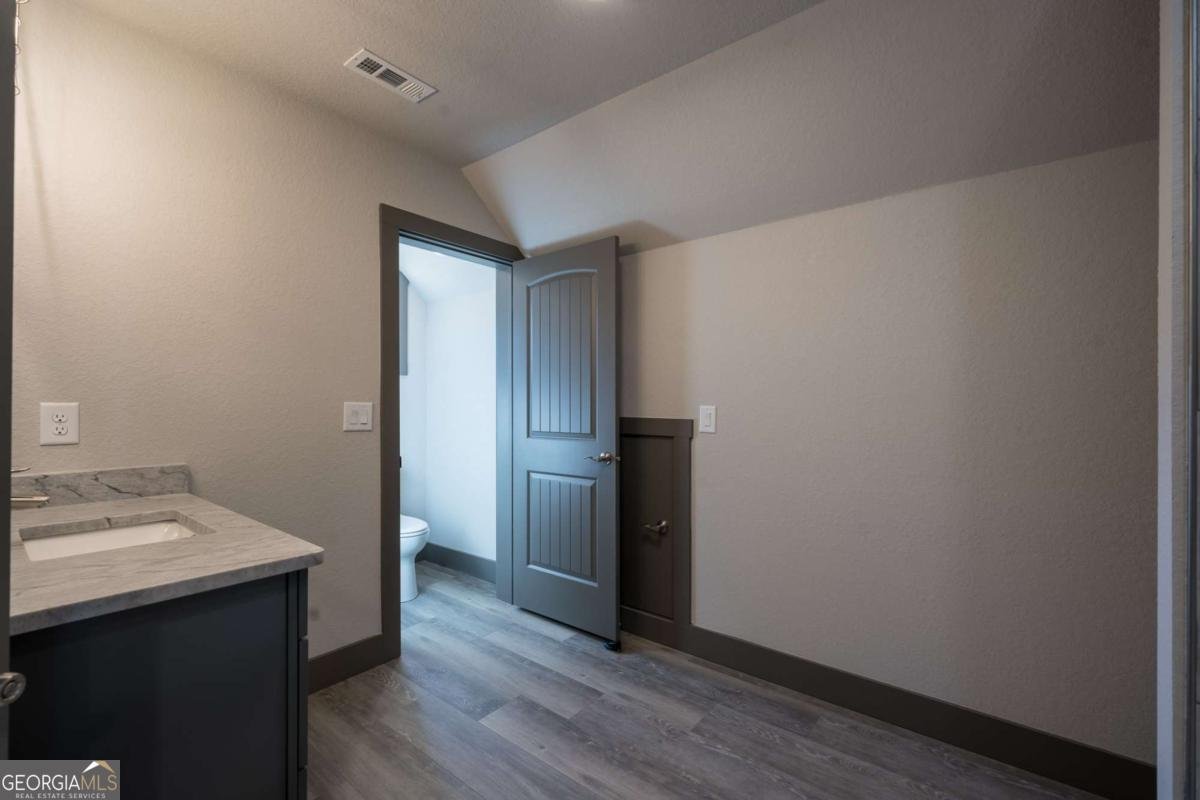 185 Country Road Talking Rock - 25