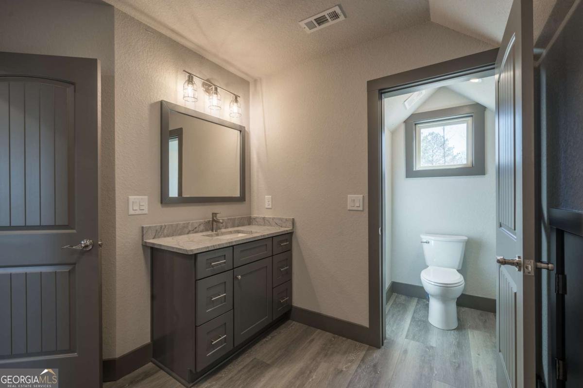 185 Country Road Talking Rock - 26