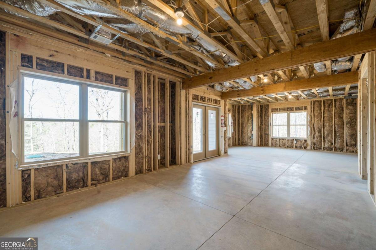 185 Country Road Talking Rock - 28