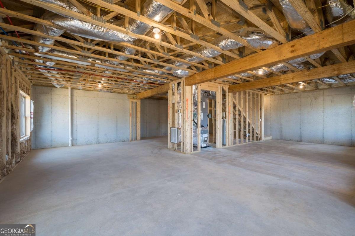 185 Country Road Talking Rock - 29