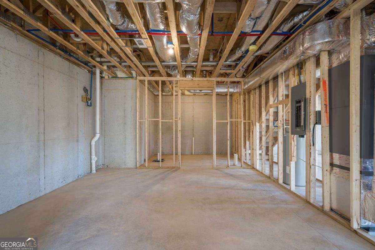 185 Country Road Talking Rock - 30