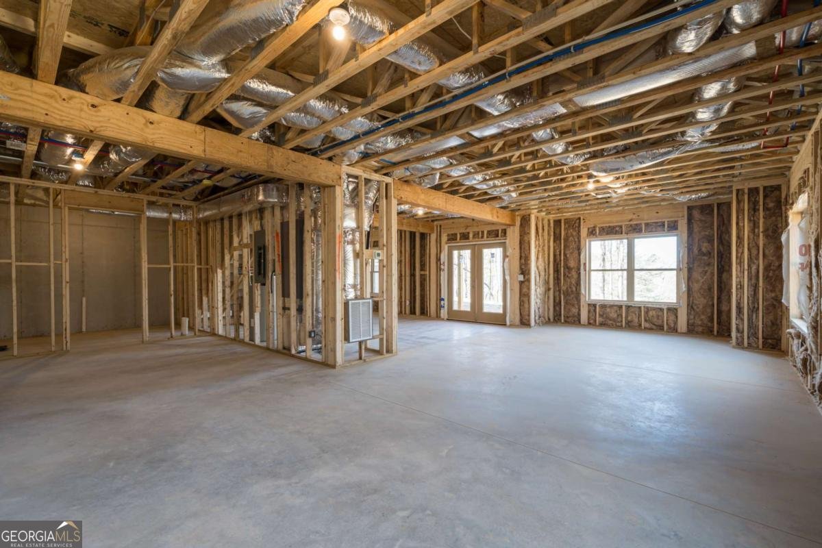 185 Country Road Talking Rock - 31