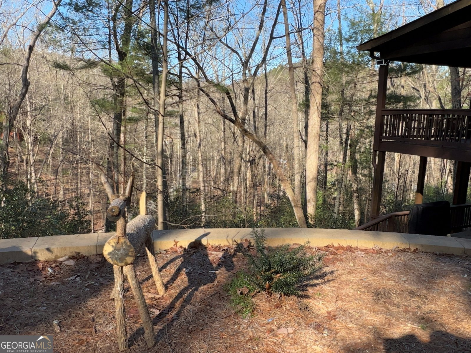 310 Highland Trail Cleveland - 10