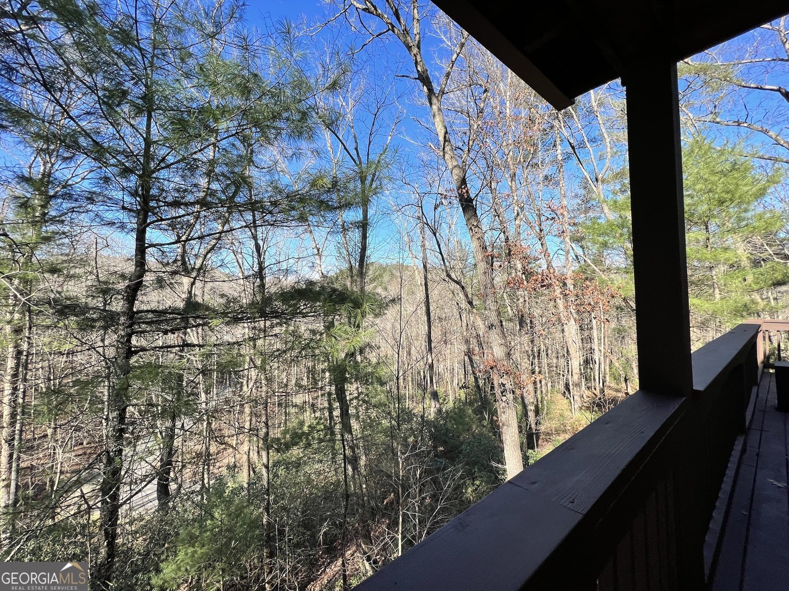 310 Highland Trail Cleveland - 11