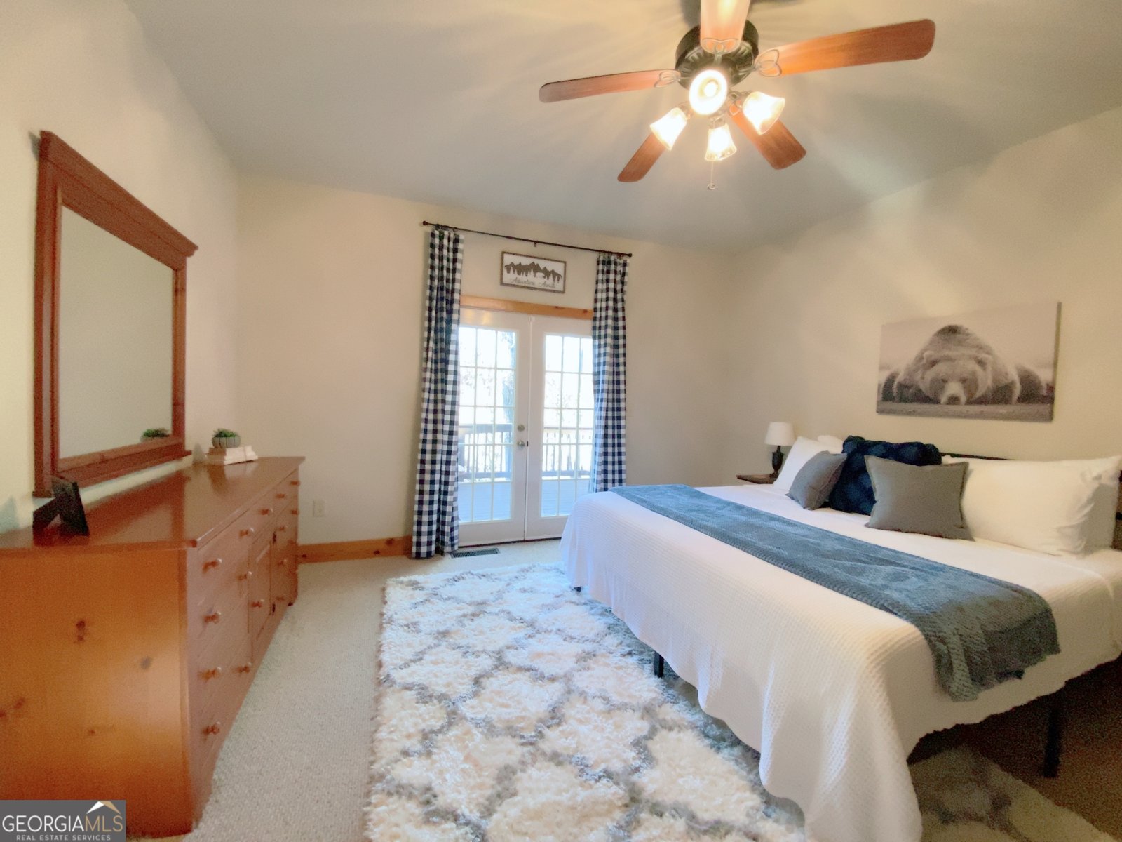 310 Highland Trail Cleveland - 30