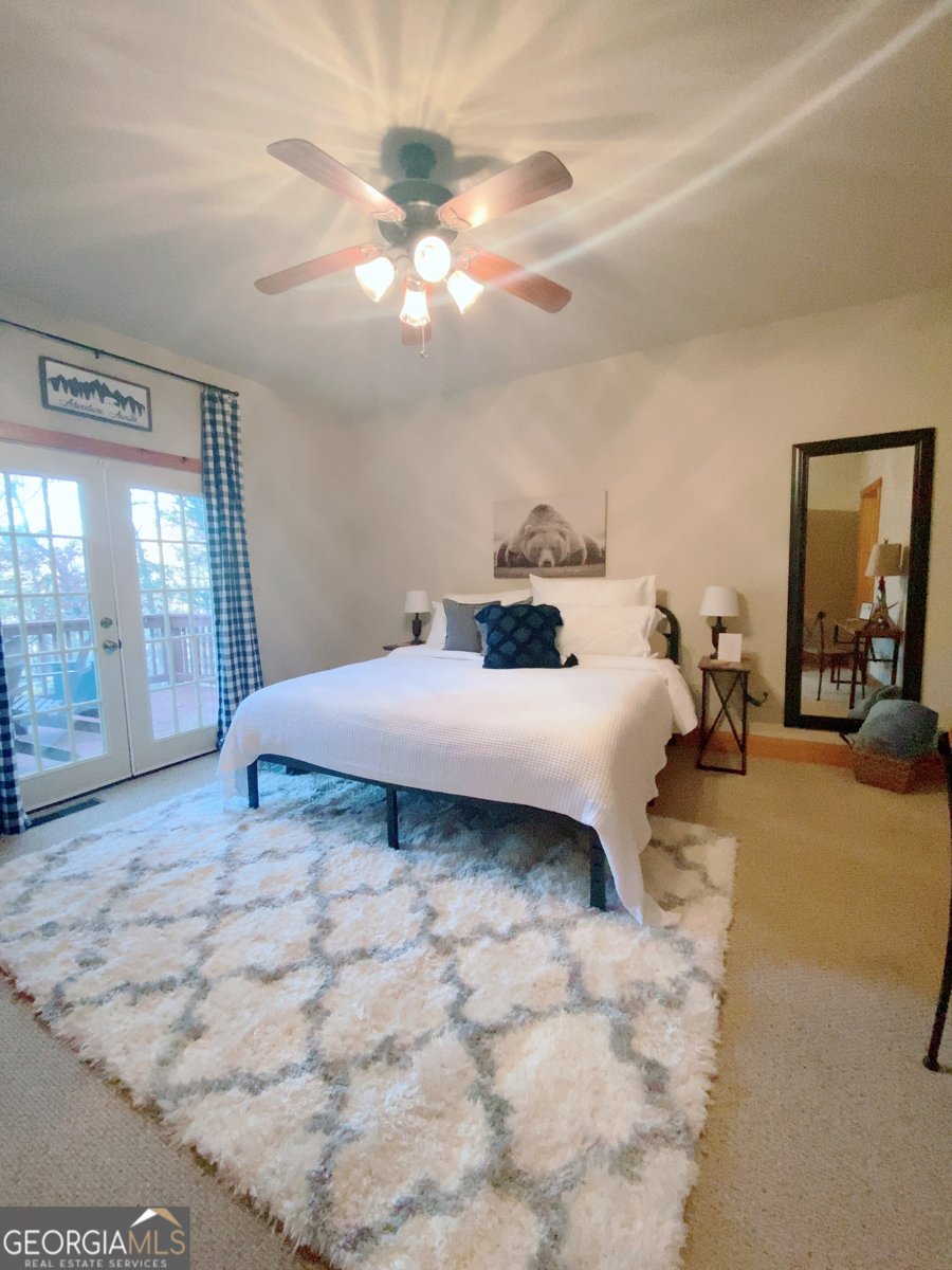 310 Highland Trail Cleveland - 31