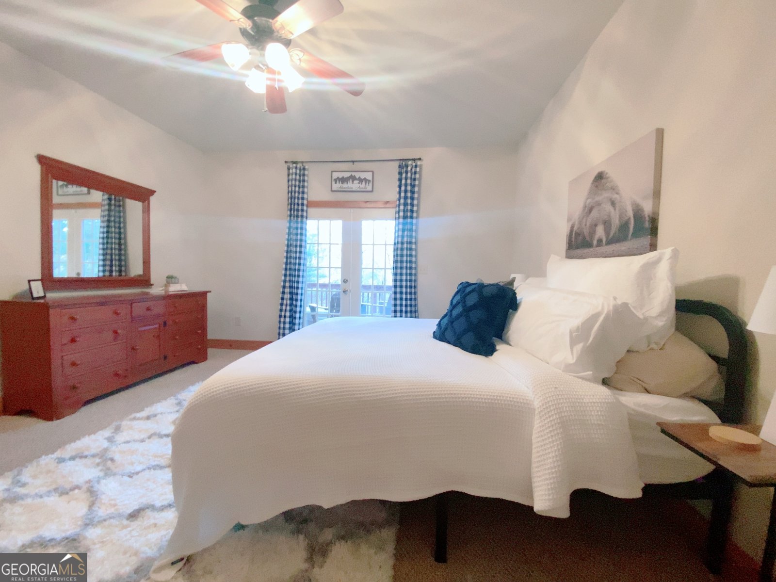 310 Highland Trail Cleveland - 32