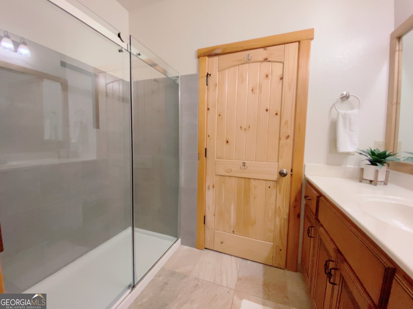 310 Highland Trail Cleveland - 33