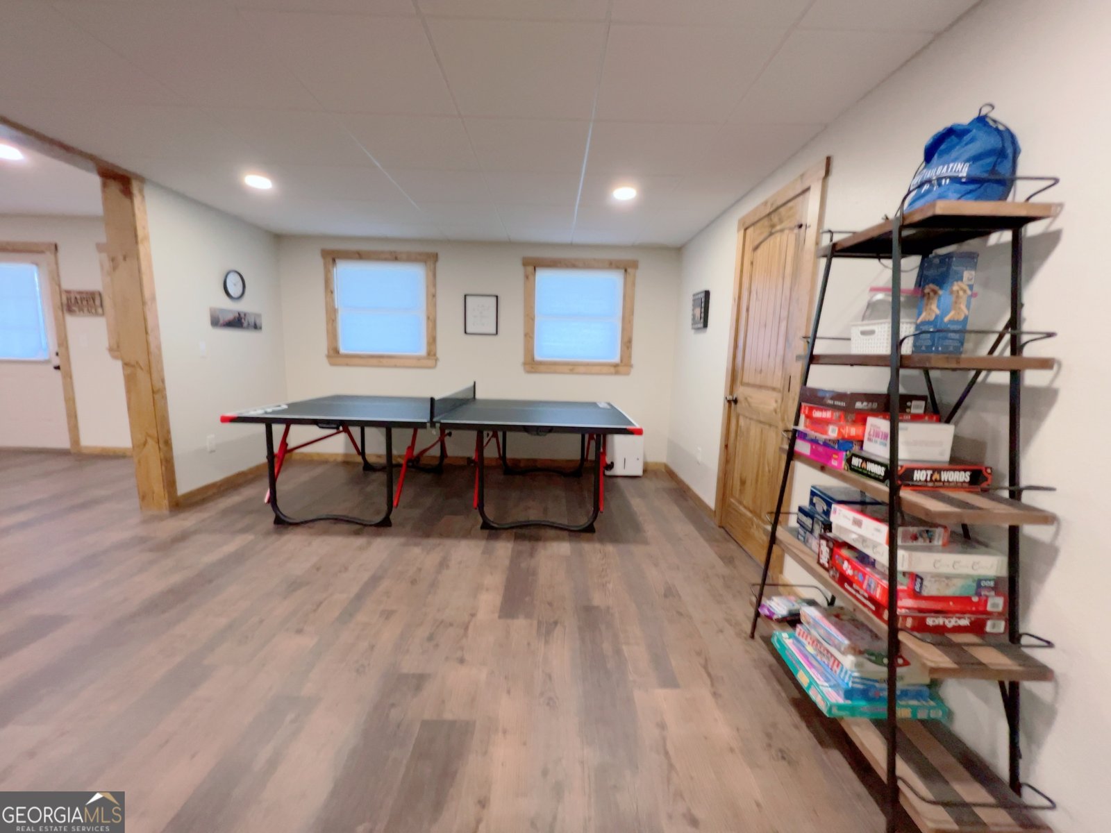 310 Highland Trail Cleveland - 37