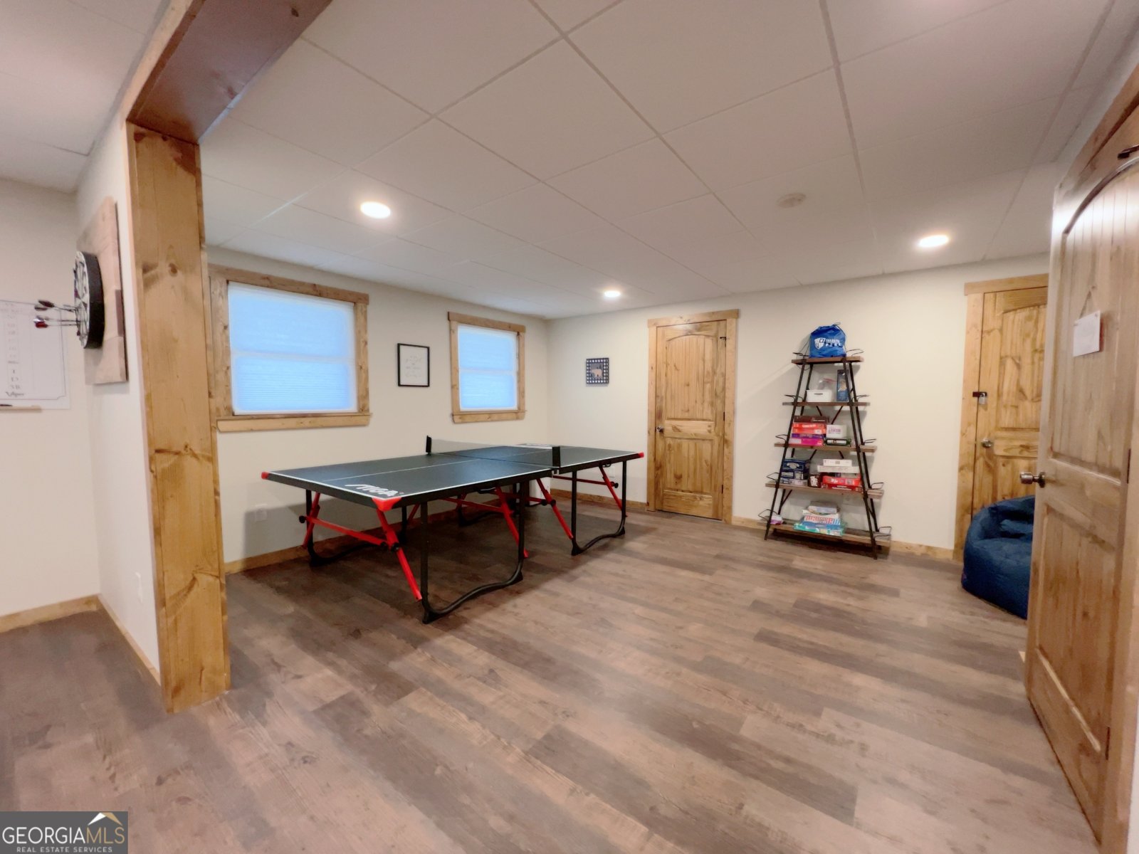 310 Highland Trail Cleveland - 38