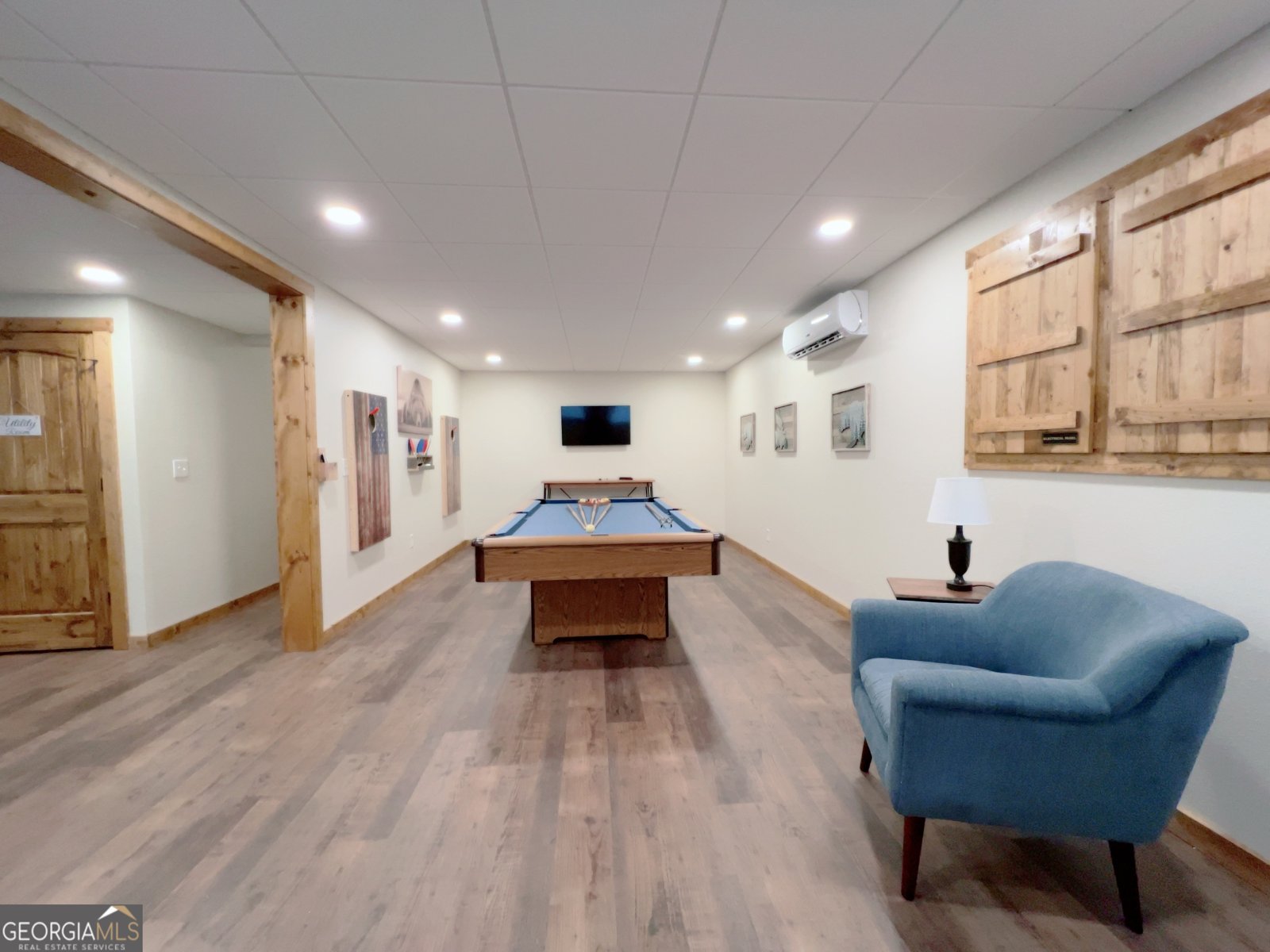 310 Highland Trail Cleveland - 40