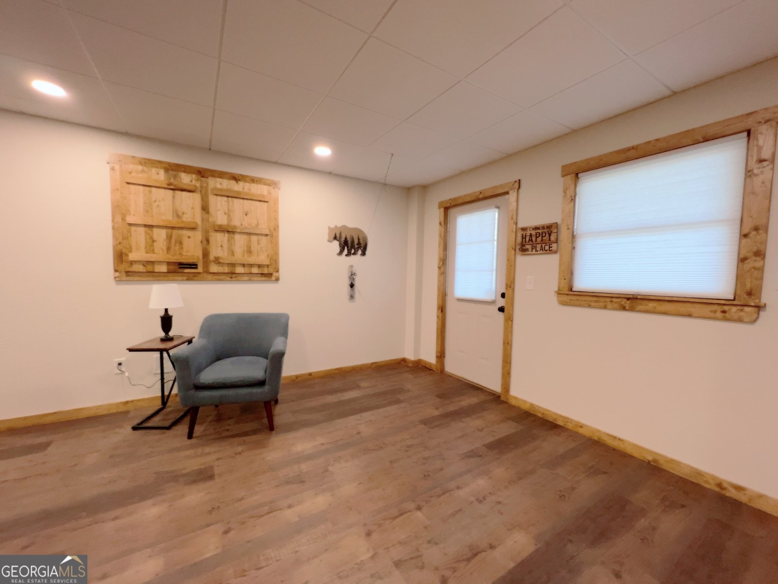 310 Highland Trail Cleveland - 41