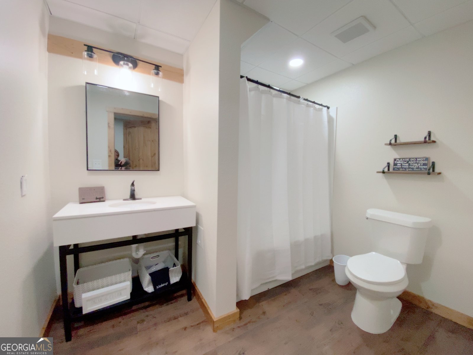 310 Highland Trail Cleveland - 42