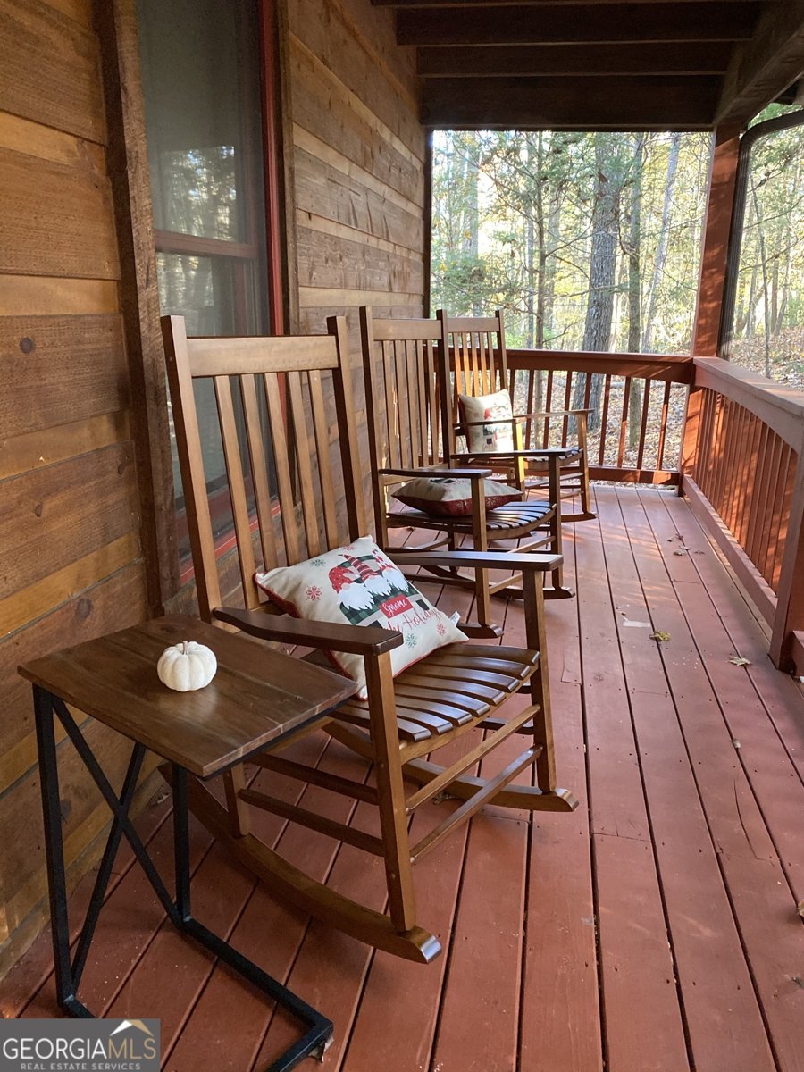 310 Highland Trail Cleveland - 5