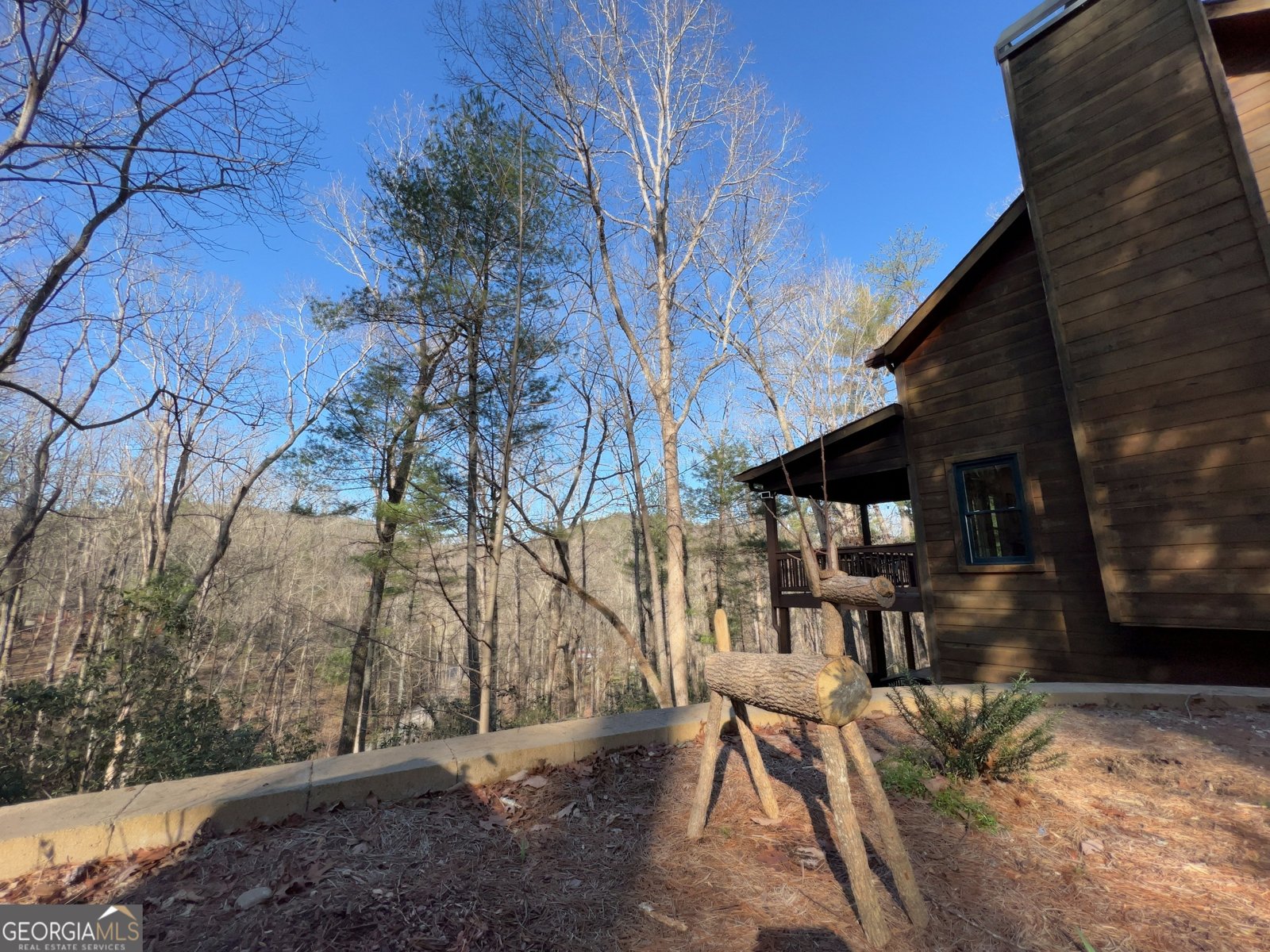 310 Highland Trail Cleveland - 8