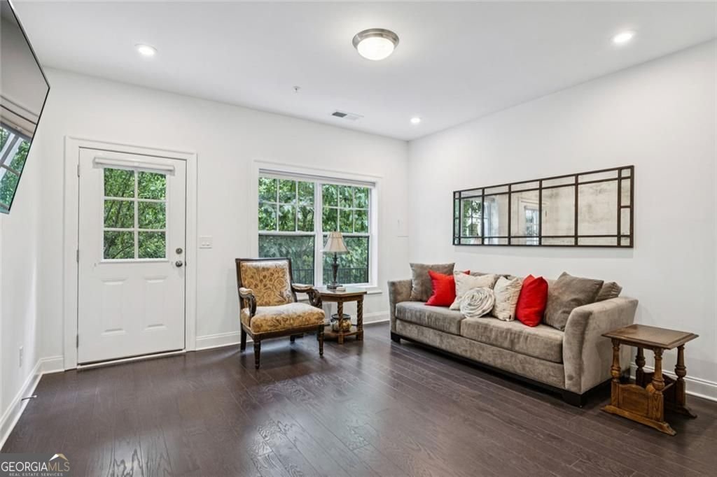 4011 Eamont Lane Sandy Springs - 39