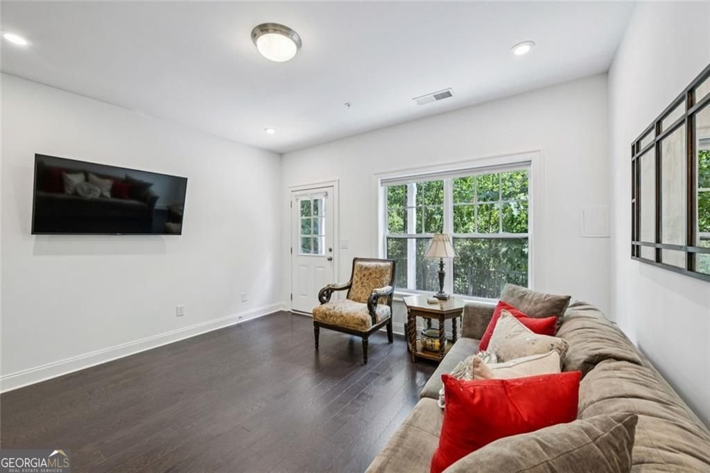 4011 Eamont Lane Sandy Springs - 41