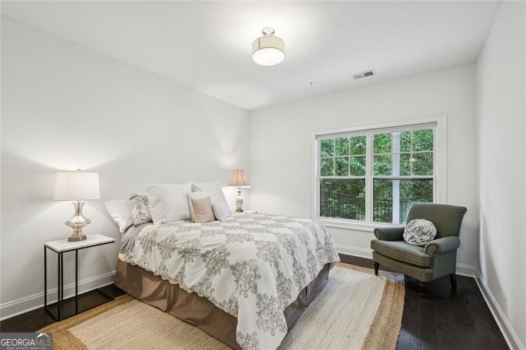 4011 Eamont Lane Sandy Springs - 43