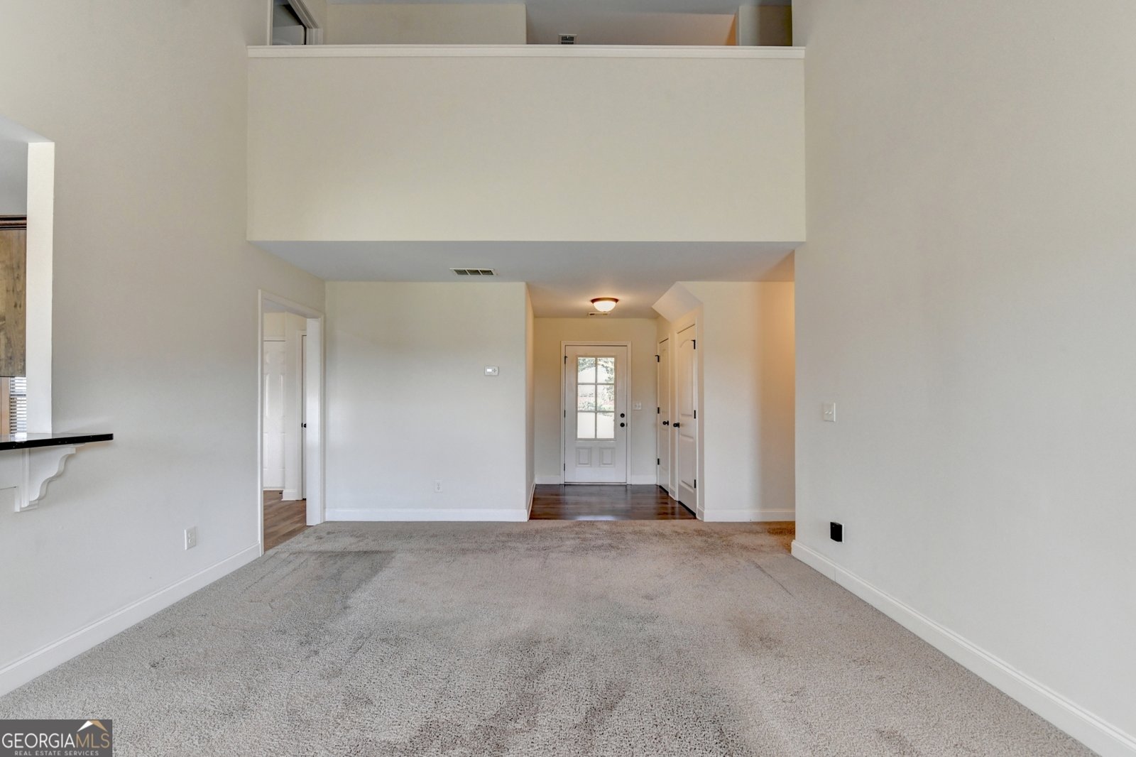 690 Lake Vista Drive Jefferson - 10