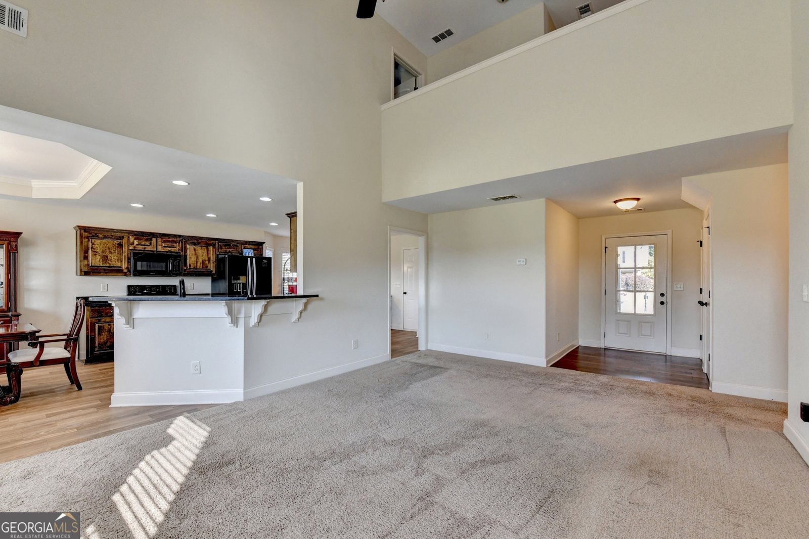 690 Lake Vista Drive Jefferson - 11