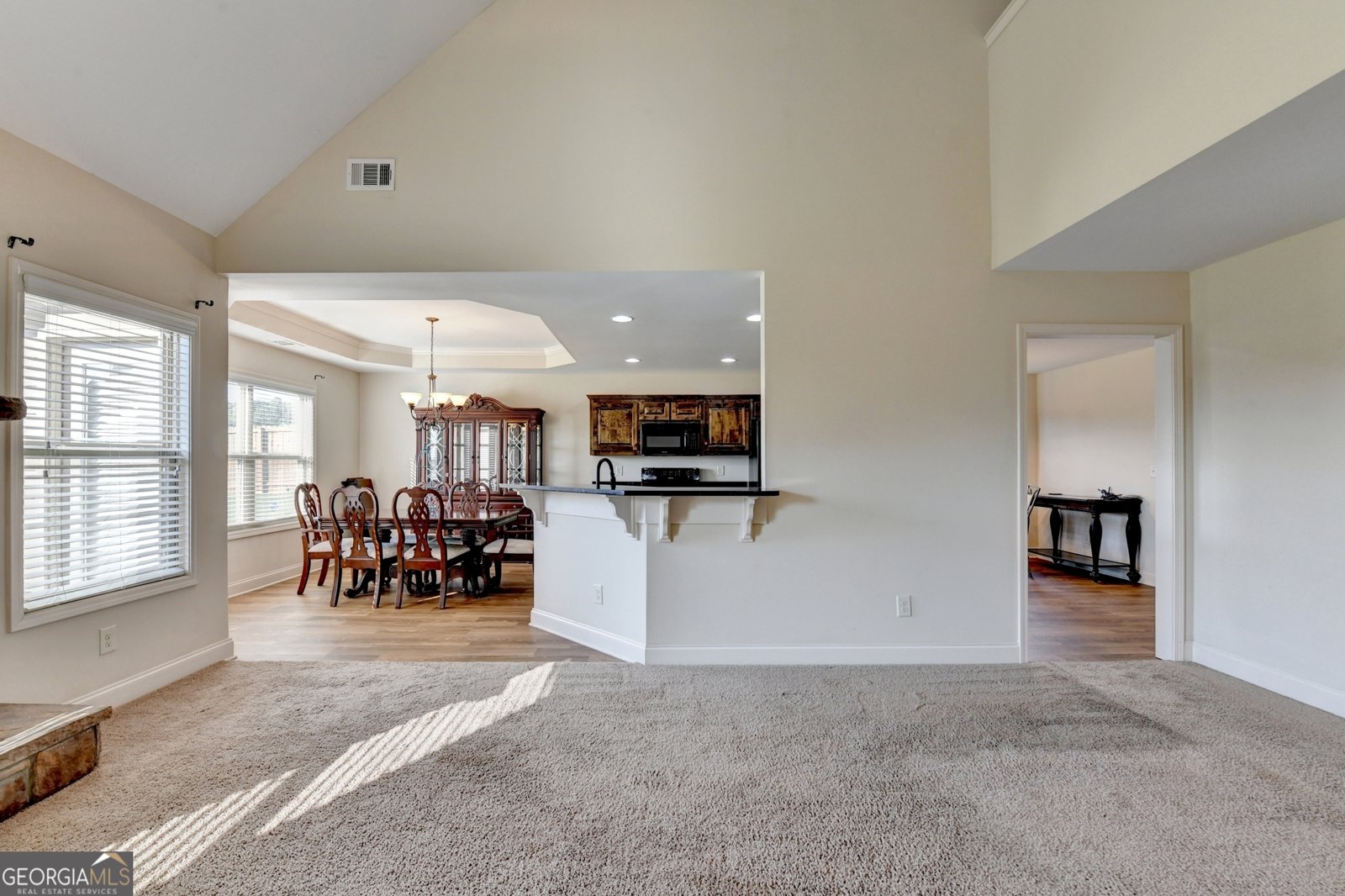 690 Lake Vista Drive Jefferson - 12