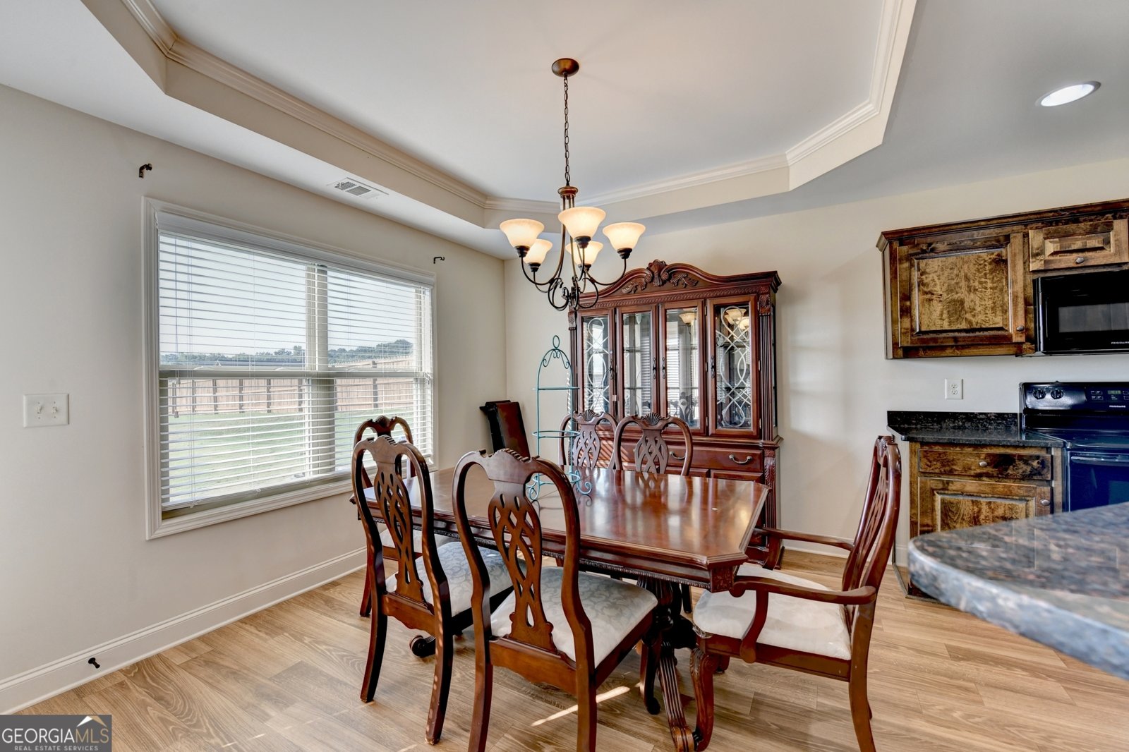 690 Lake Vista Drive Jefferson - 13