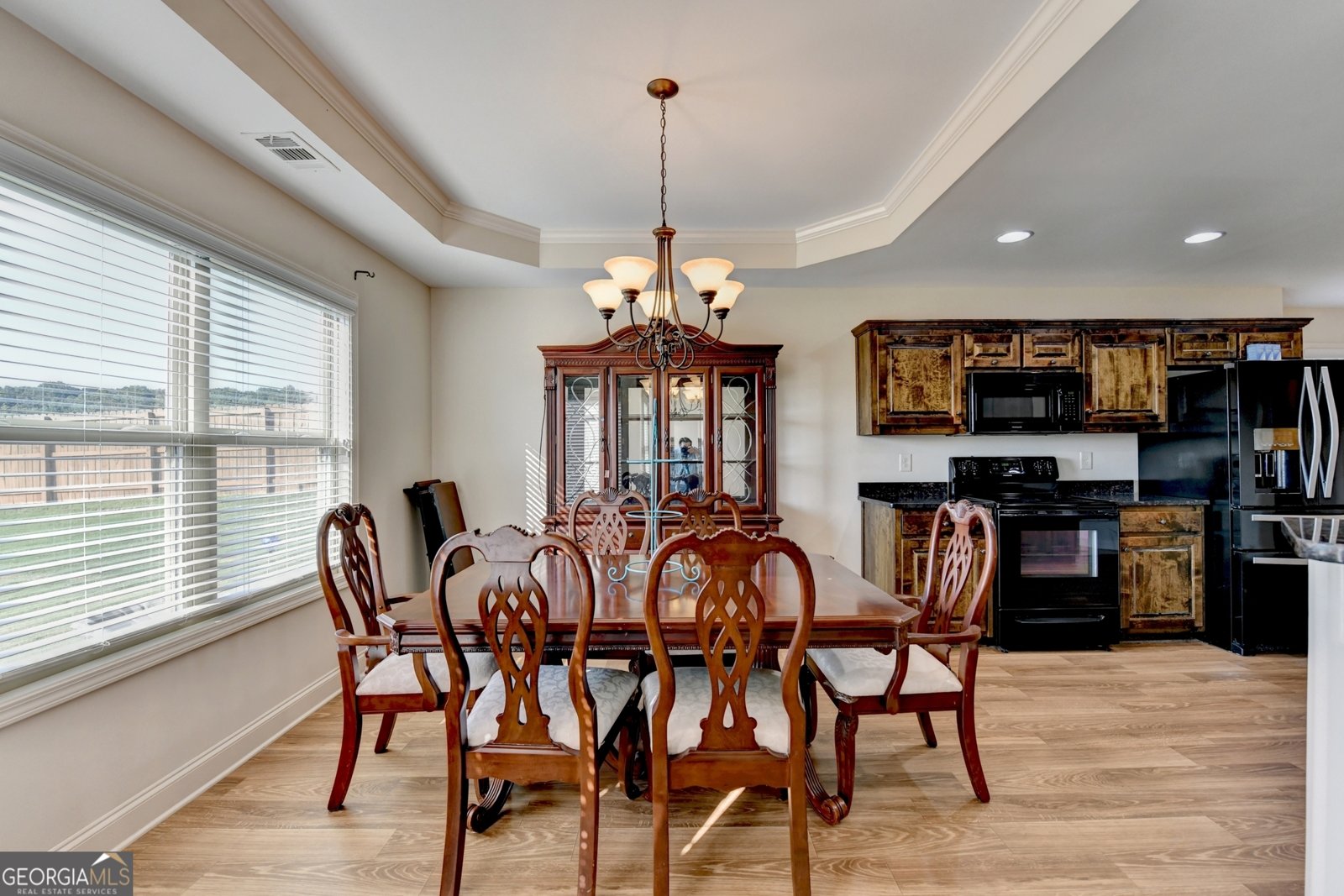 690 Lake Vista Drive Jefferson - 14