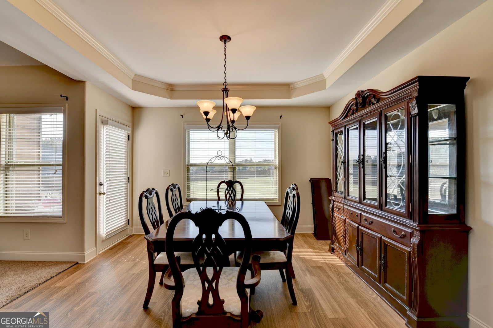 690 Lake Vista Drive Jefferson - 15