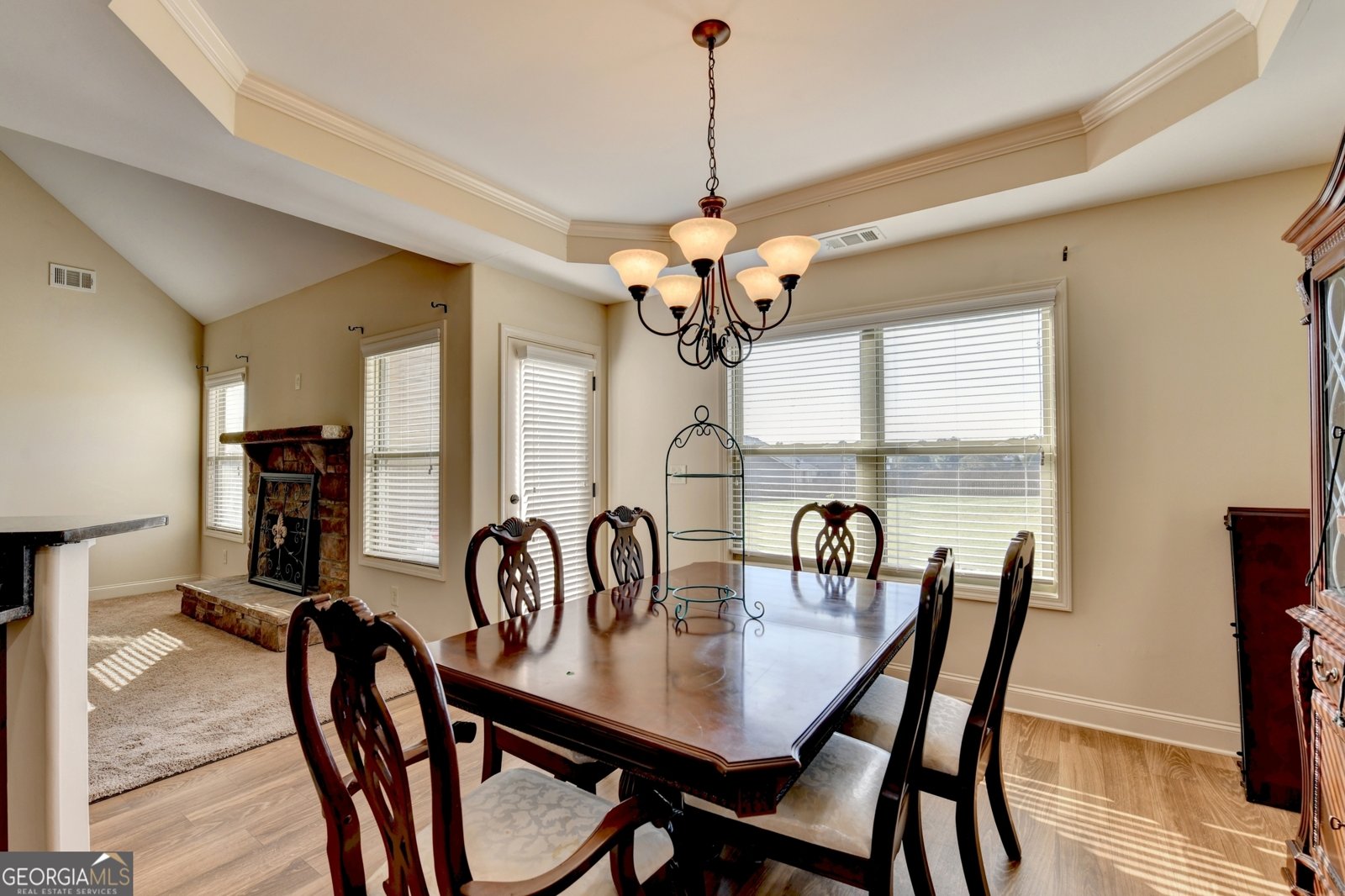 690 Lake Vista Drive Jefferson - 16