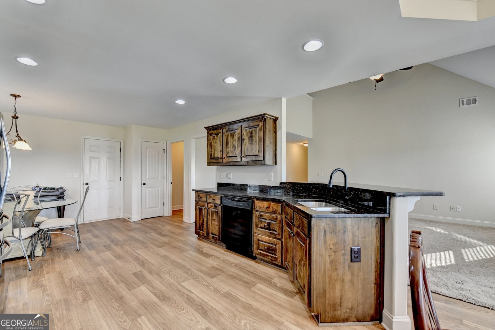 690 Lake Vista Drive Jefferson - 17