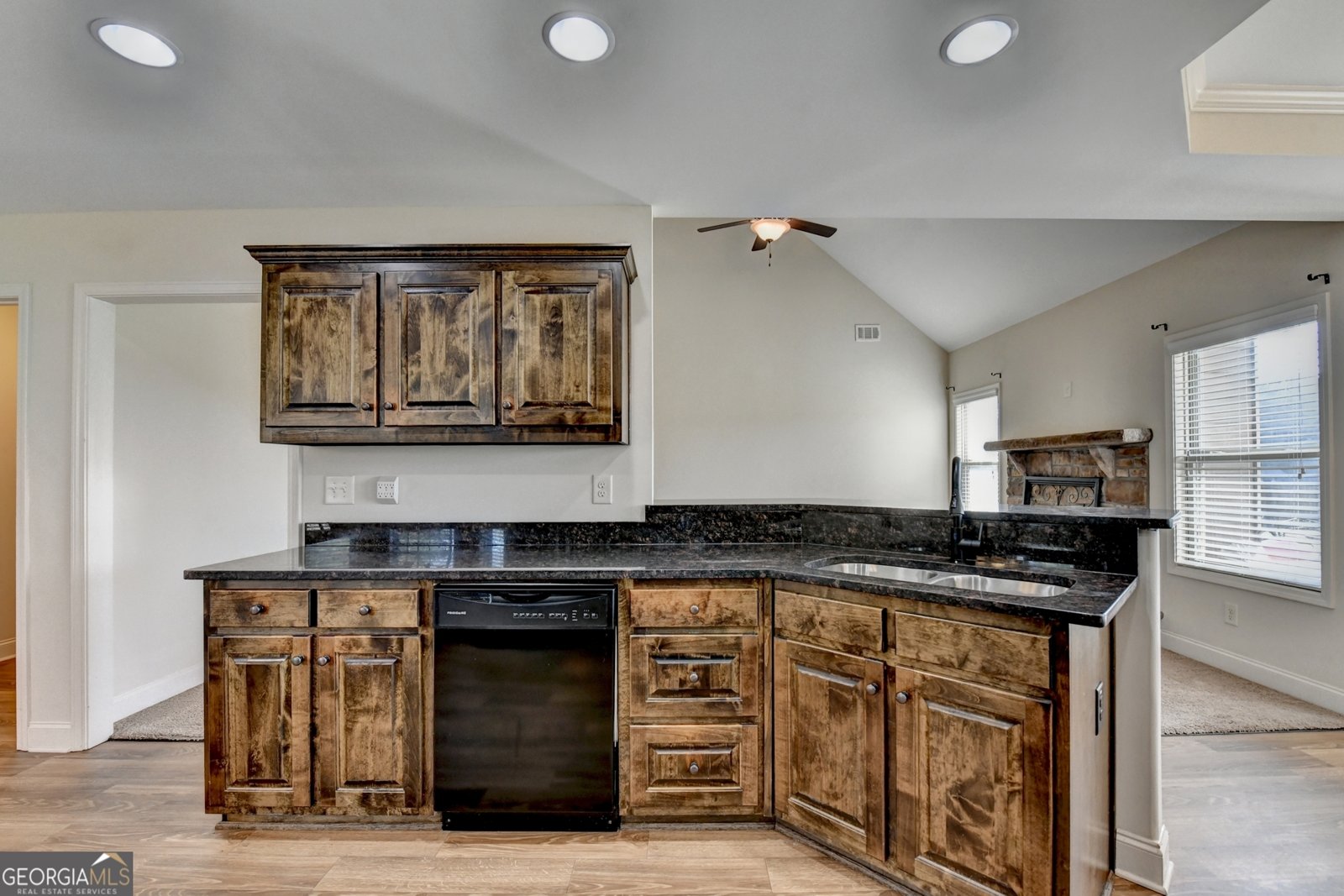 690 Lake Vista Drive Jefferson - 18