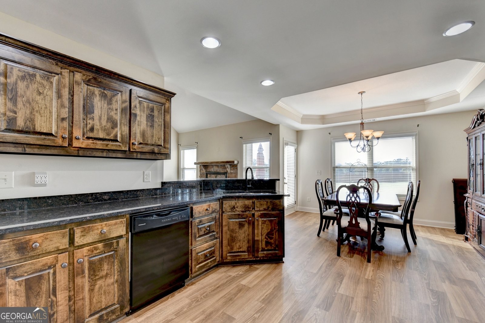 690 Lake Vista Drive Jefferson - 19