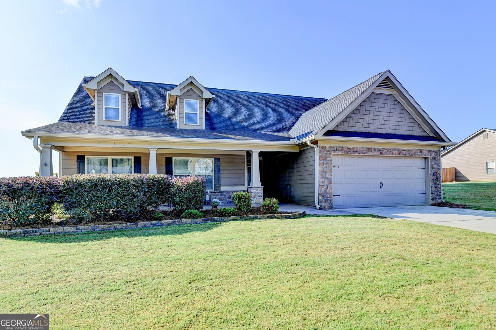 690 Lake Vista Drive Jefferson - 2