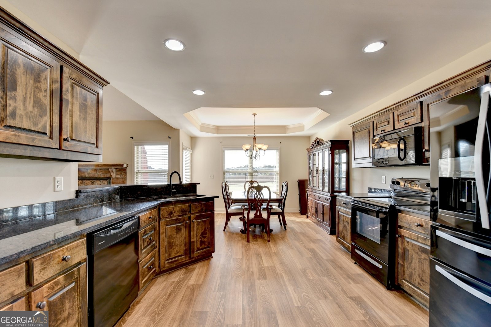 690 Lake Vista Drive Jefferson - 20