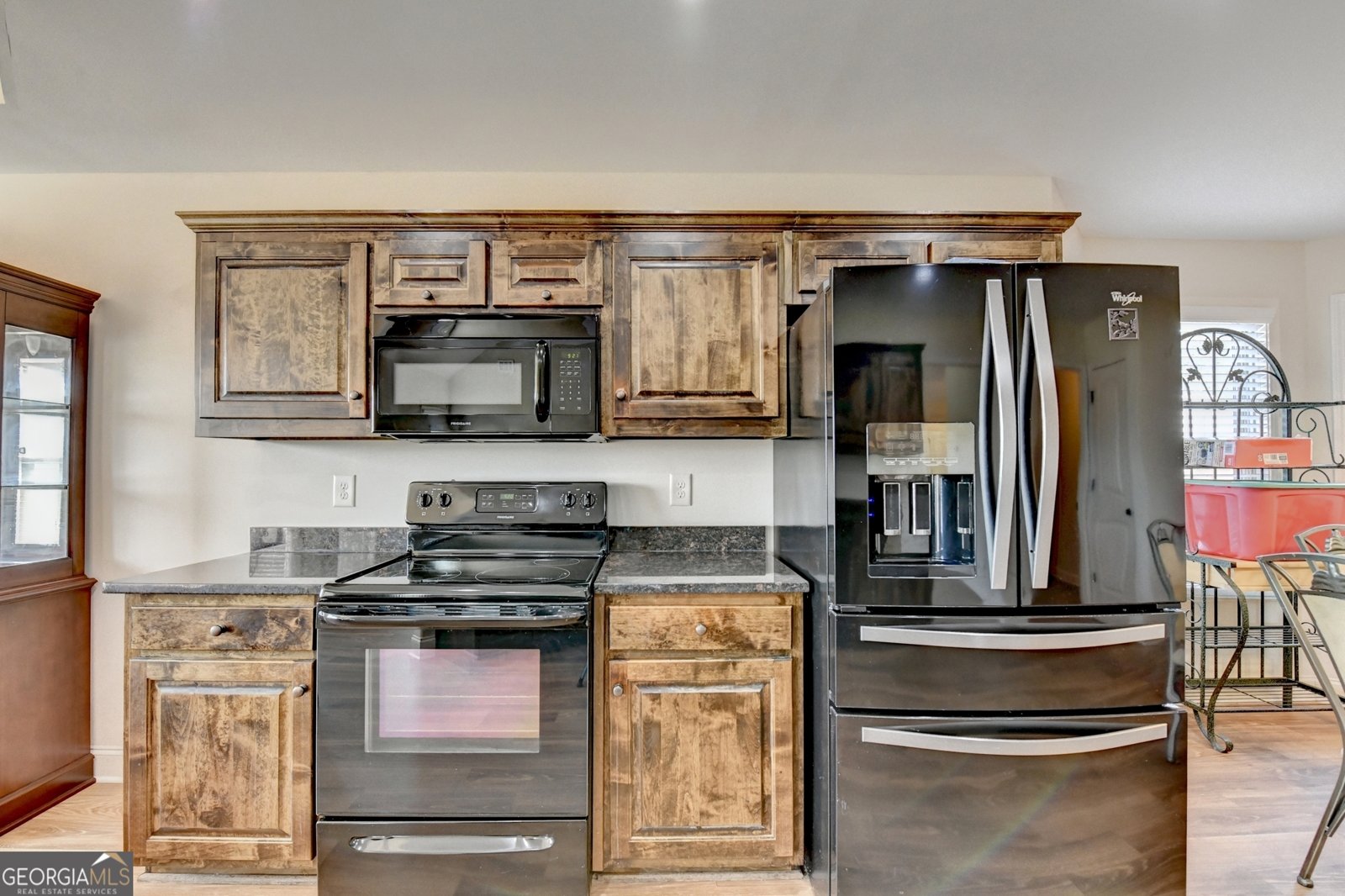 690 Lake Vista Drive Jefferson - 21