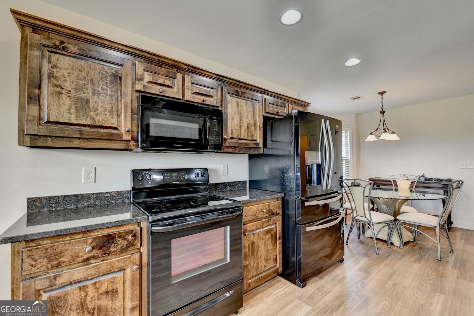 690 Lake Vista Drive Jefferson - 22