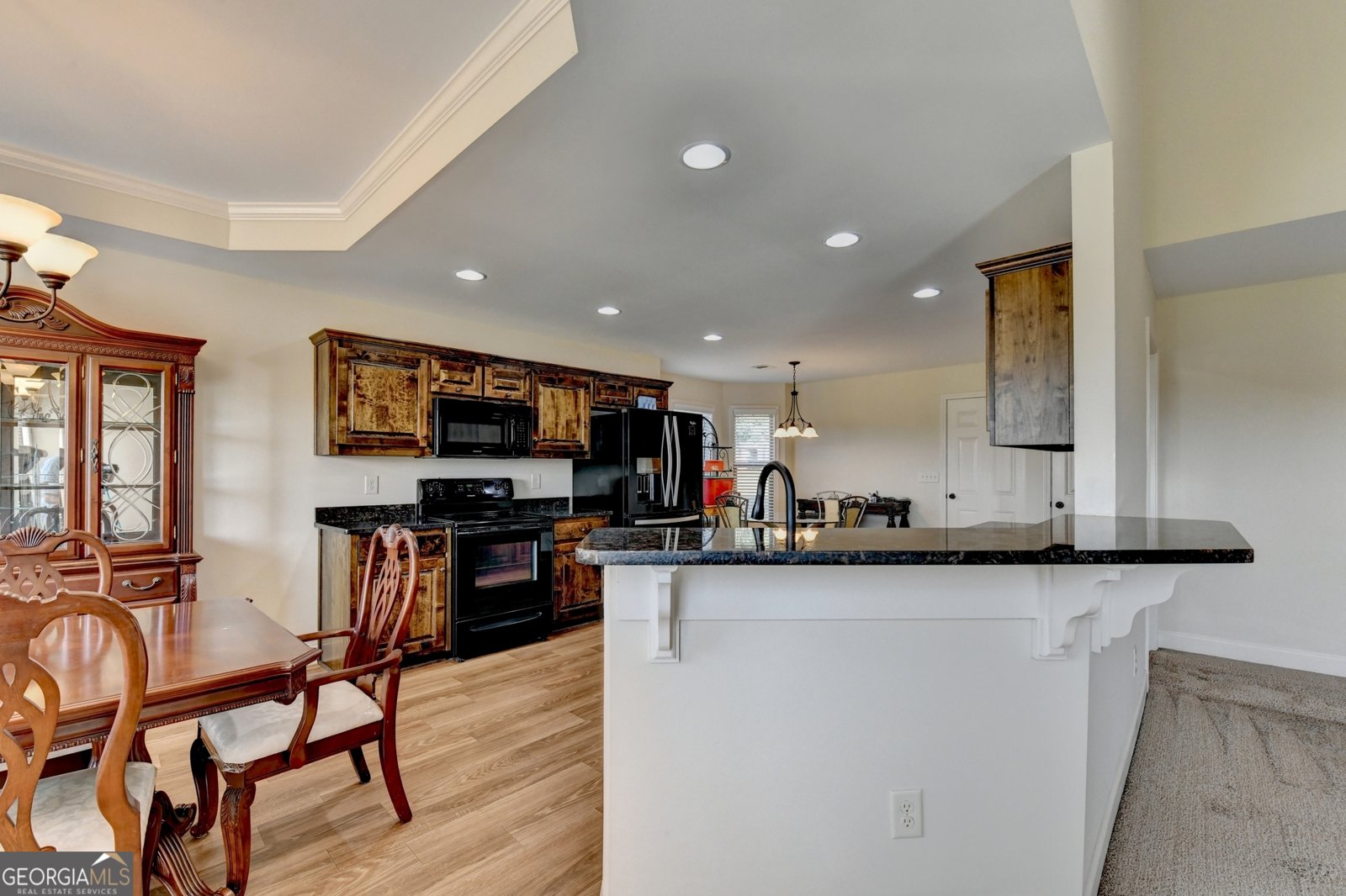 690 Lake Vista Drive Jefferson - 23