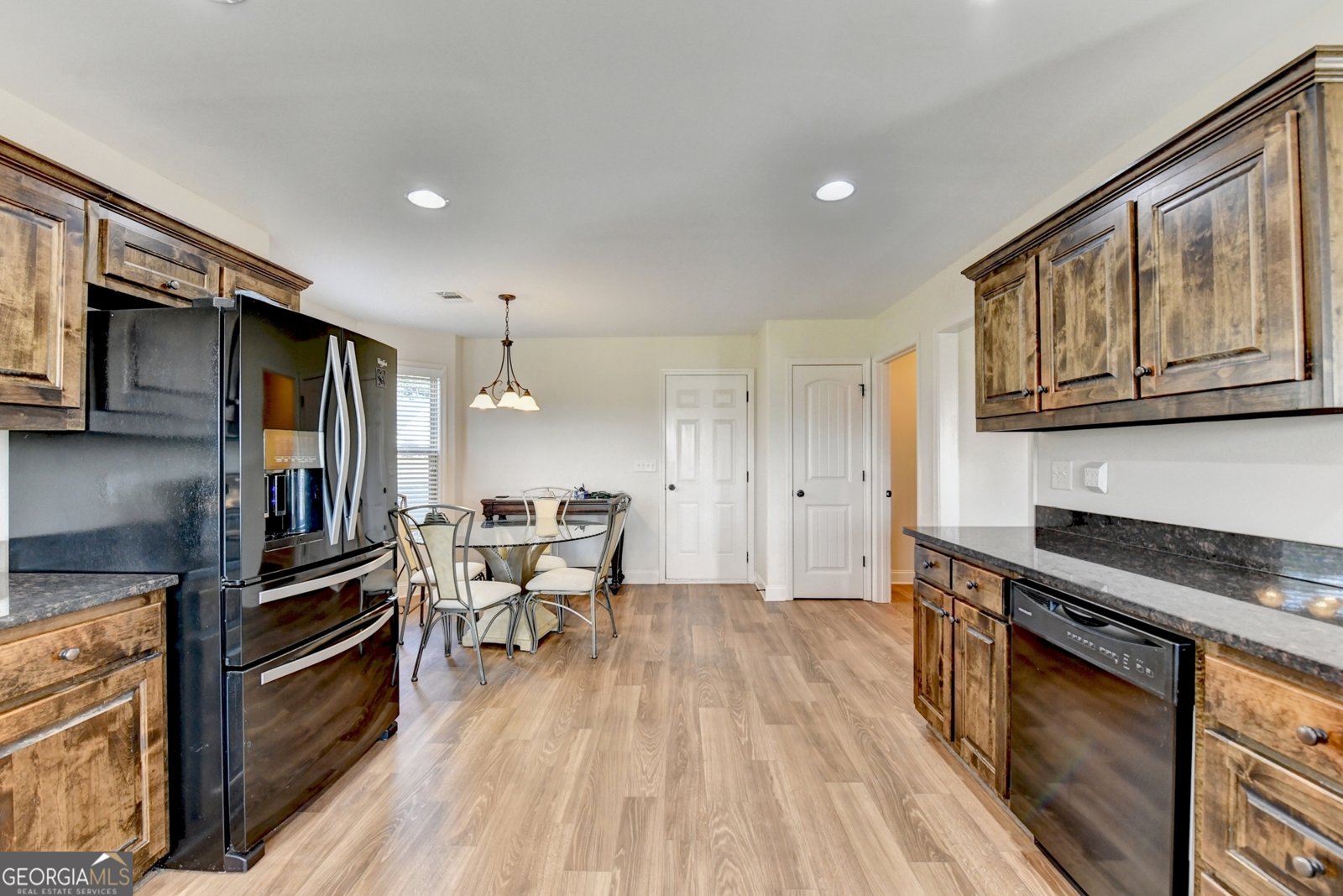 690 Lake Vista Drive Jefferson - 24