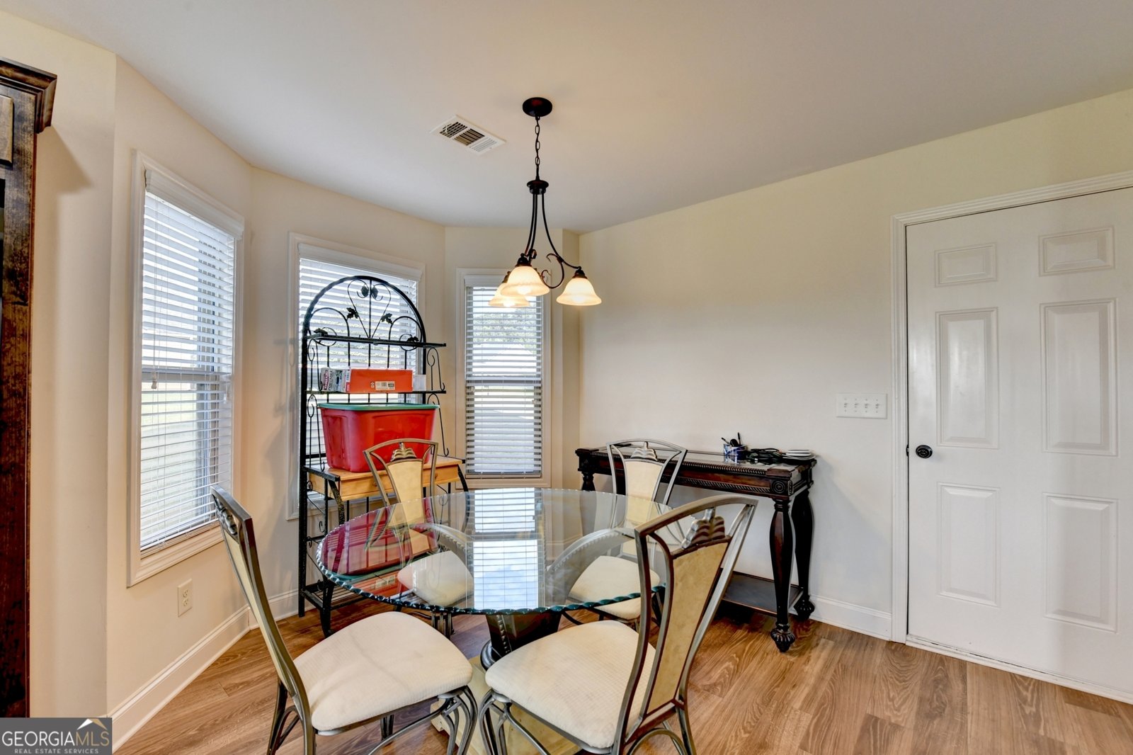 690 Lake Vista Drive Jefferson - 25